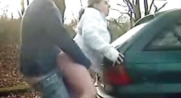 Aria Lee i Ricki Johnson daju seksualne upute. porno film xxxn