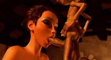 Ruska glumica ima filmovi seks seks.