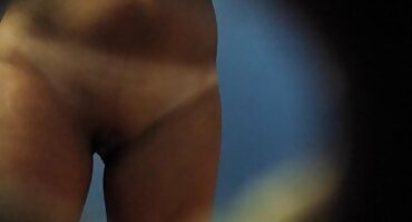 Brazilski bonk u dupe. pornići film