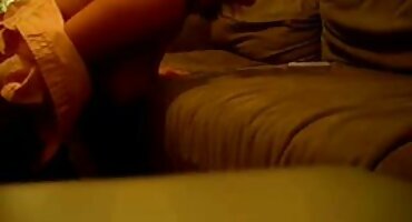 Razigrana budala jebanje sa svojim divnim pormo filmovi susjedom.