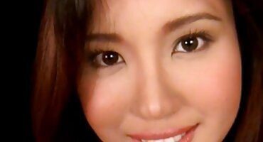 Umjetnik jebanje s besplatni poenici muškarcem.