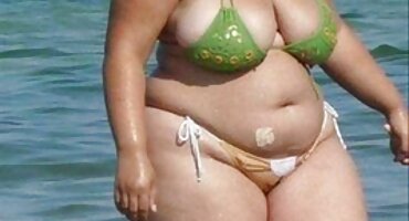 Učenica iz Italije jebanje najbolji besplatni pornići s češkim taksistom.