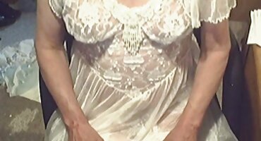 Maćeha jebanje s besplatni potnici pastorak pomicanjem gaćice.