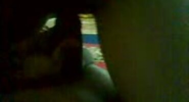 Mlada crnka zavela pprno filmovi kupača na seks u vrućoj sauni.