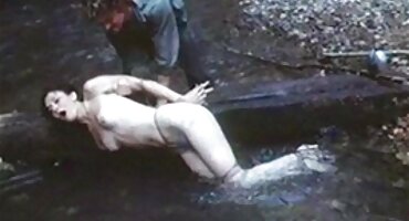 Ubacio sam debelu, debelu Omju u pičku. besplatni poenici