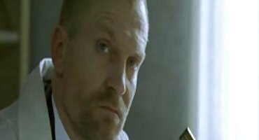 Okupao potno filmovi se u donjem rublju Eve Alvarez i jebeno joj maca.