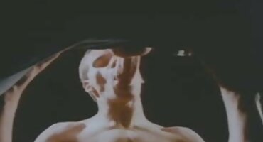 Monica Melodie jebanje u pono filmovi smeđu maca.