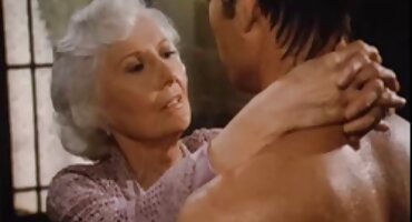 Japanke sisa kurac i besplatni porno filmovi xxx jebanje sa unutarnja ejakulacija.