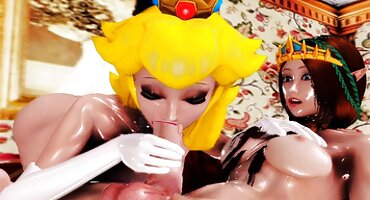 Mama vara besplatna jebacina s dečkom djevojke.