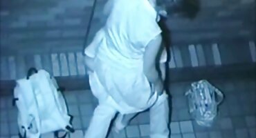 Pička preko čvorišta slađa je erocki filmovi od interneta.