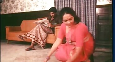 Samo sam jebao xxx bespl danak.