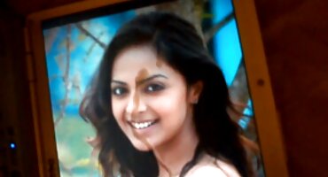 Lezbijke imaju seks između besplatni poenici dolara.