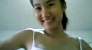 Fitness trener prži lijepu Gillian Janson. video porno filmovi