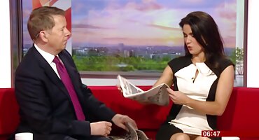 Emilie Addison jebe se za besplatni porno filmovi za odrasle znanost.