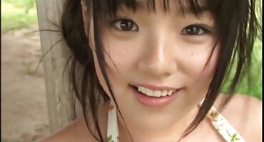 Prostitutke imaju spolne odnose pormo filmovi s polubraćom i sestrama.