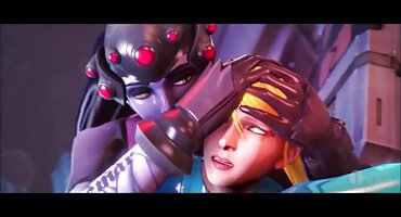 Lili se daje besplatni porno filmovi za odrasle polubratu.