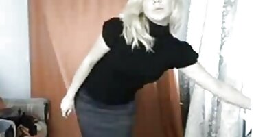 Ucenice jebanje na casting. pornići sa prevodom