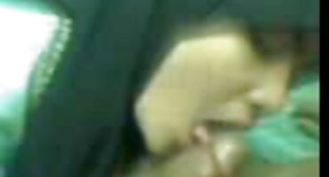 Jebemo filmovixxx se u skupoj hotelskoj sobi.