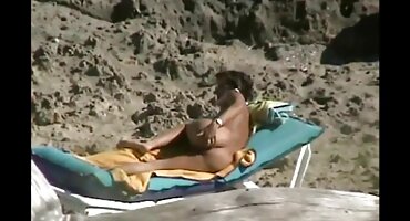 Jebeno Britni Amber-razjapljenih pormofilmovi maca i noge u čarapama.