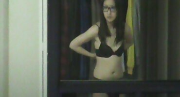 Stevie Siva besplatni prno filmovi ima spolni odnos s crncem.