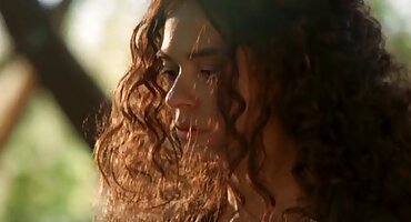 Skajina krivnja besplatni poenici jebe ucjenjivača u uličici.