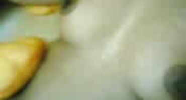 Hailie pik u ahuje od seksa s prijateljem i filmovi za odrasle xxx njezinim dečkom.