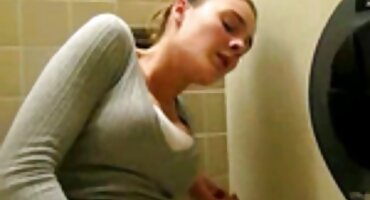 Sudbina besplatno gledanje porno klipova Cruz dobiva kurac u moja maca od mene.