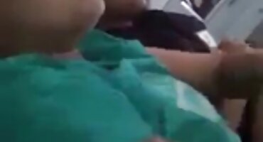 Melissa potno filmovi Burn jebanje rano ujutro.