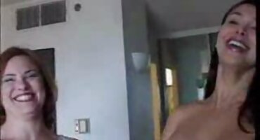 Bijela djevojka jebanje s crnim muškarcem filmovi za odrasle xxx isključivo za prijateljstvo.