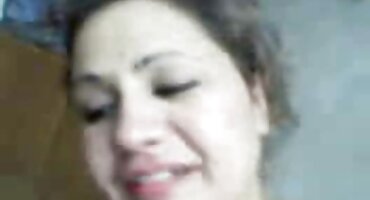 Mokri bonk u pirno filmovi dupe.