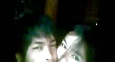 Pijetao između sisa porno filmovi gratis Romi kiša.