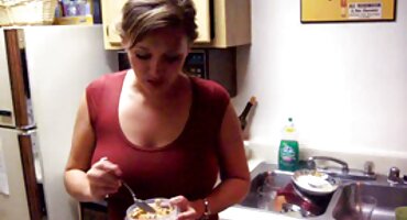 Romi kiša sjeo na filmovi sa prevodom xxx kurac i sperma.