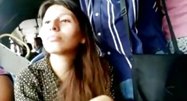 Crnac porno filmovi free sranje zakrivljeni kurac bijelog čovjeka.