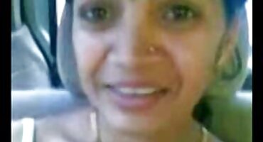 Seksati se sa ženskom šeficom. potno filmovi