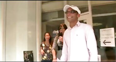 Jebi se u autu i pprno filmovi neugodno je.