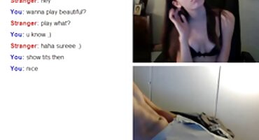 Udara kurvu pred svojim drugovima. erotik filmovi