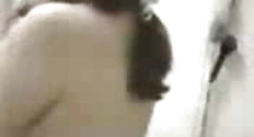 Salome gil jebanje u dupe na pornići besplatno prostirci za jogu.