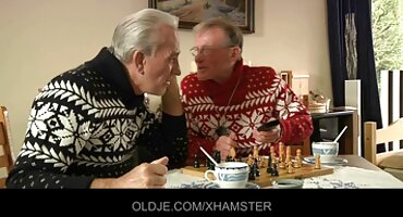 Student fucks filmovi za odrasle xxx učitelja.