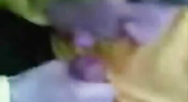 Ima suradnika u guzici. pormo filmovi