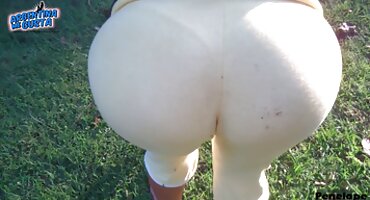 Liječnik i djevojka jebu pacijenta. pornići besplatno