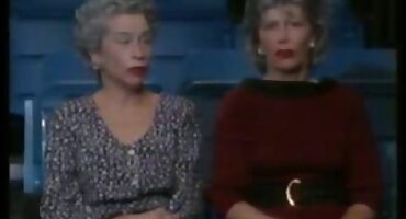 Oagm ima sestru crni besplatno skidanje pornica ljubavnik.