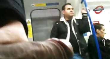 Samo s Korrom xxxl filmovi Koks.