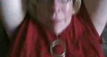 Silvia Soprano imala je leš xxx bespl koji je tekao od preliminarnih milovanja.