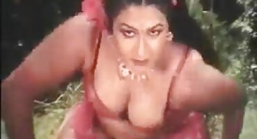 Sean Louless fucks vlasnika porno filmovi gratis velike guzice.