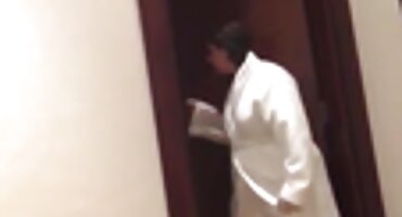 Gledati njegova djevojka jebanje xxxl filmovi s drugim.