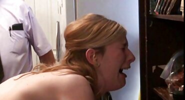 Bijelci su pokušali seks s crncima besplatni xxx filmovi na pikniku.