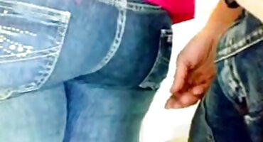 Milf besplatni porno filmovi xxx jebanje u uredu.