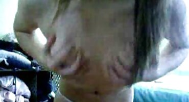 Christoph Cale zadirkivao je svoju djevojku i jebao je na pseći način. xxxx filmovi