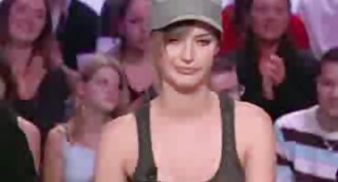 Uzmi svoju guzicu i stavi je jebacina besplatna duboko.