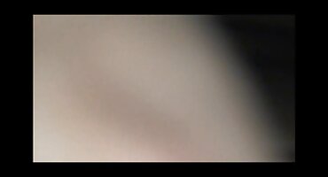 Chloe Lamour raskida sa pornići besplatno susjedom.